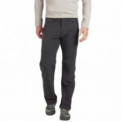 Outerwear And Clothing Kuhl Men's Traverse Pant's