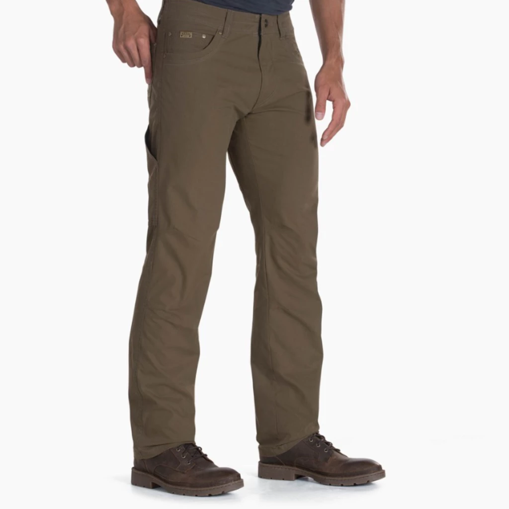 Kuhl Men's Revolvr Pant's Outerwear And Clothing 3 Kuhl Men's Revolvr Pant's Outerwear And Clothing