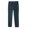 Lifestyle Bottoms Kuhl Men's Kontra Pant