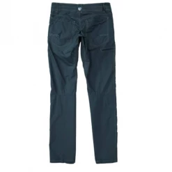 Lifestyle Bottoms Kuhl Men's Kontra Pant