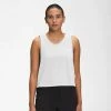 Lifestyle Tops The North Face Women's Cross Back Tank