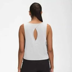 Lifestyle Tops The North Face Women's Cross Back Tank