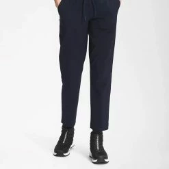 The North Face Women's Never Stop Wearing Ankle Pants