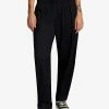 Outerwear And Clothing RVCA Women's New Yume Pants