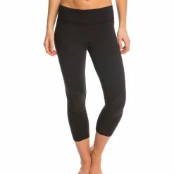 Clothing The North Face Women's Dynamix Legging