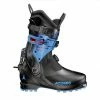 2022 Atomic Backland Pro CL A/T Ski Boots