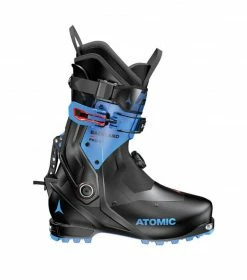 2022 Atomic Backland Pro CL A/T Ski Boots