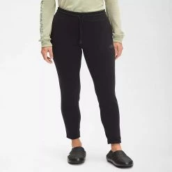Outerwear And Clothing The North Face Women's Crop Jogger