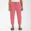 Outerwear And Clothing The North Face Women’s Canyonlands Jogger