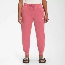 Outerwear And Clothing The North Face Women’s Canyonlands Jogger