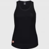 Lifestyle Tops Mons Royale Women's Bella Tech Tank