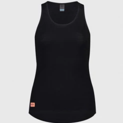Lifestyle Tops Mons Royale Women's Bella Tech Tank