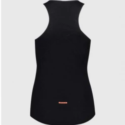 Lifestyle Tops Mons Royale Women's Bella Tech Tank