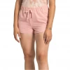 The North Face Women's Class V Mini Short Lifestyle Bottoms
