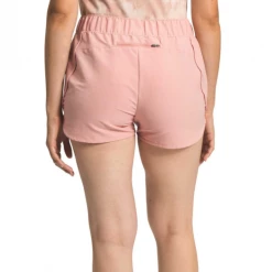 The North Face Women's Class V Mini Short Lifestyle Bottoms