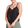 The North Face Women's Hillrose Hemp Tank