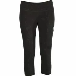 Base Layers Armada Women's Haven Capri