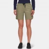 Lifestyle Bottoms Mammut Women's Camie Shorts