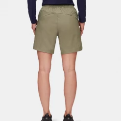 Lifestyle Bottoms Mammut Women's Camie Shorts