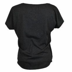 Slow Loris T-Shirt Outerwear And Clothing