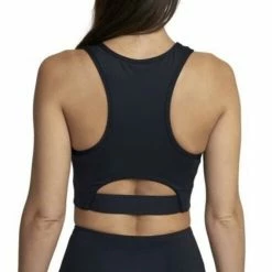 RVCA Women's VA Essential Bra Clothing