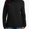Lifestyle Tops Kuhl Women's Solace Sweater