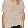 ROXY Women's Tombstone Memory Sweater Lifestyle Tops