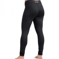 Dakine Women's Lupine Lightweight Pant Base Layers