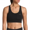 Clothing The North Face Women's Bounce Be Gone Bra 1 Clothing The North Face Women's Bounce Be Gone Bra