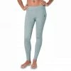 Dakine Women's Larkspur Pants Base Layers