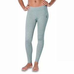 Dakine Women's Larkspur Pants Base Layers