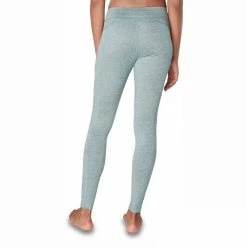 Dakine Women's Larkspur Pants Base Layers