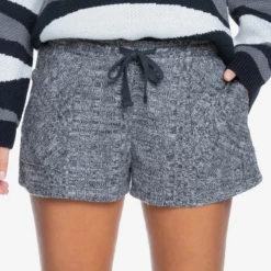 ROXY Women's High Tide Short