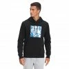 Lifestyle Tops The North Face Men's Boxed In Pullover Hoodie