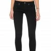 Outerwear And Clothing RVCA Women's Lately Jeans