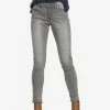 Outerwear And Clothing Roxy Women's Seatripper Jeans