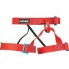 Cypher Guide Climbing Harness