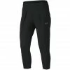 Outerwear And Clothing Oakley Women's Beat The Streets Capris