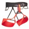 Black Diamond Solution W's Harness Hike, Run & Climb