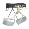 Hike, Run & Climb Black Diamond Solution W's Harness 1 Hike, Run & Climb Black Diamond Solution W's Harness