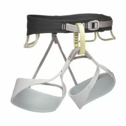 Hike, Run & Climb Black Diamond Solution W's Harness