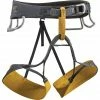 Hike, Run & Climb Black Diamond M's Zone Harness