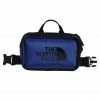The North Face Men's Explore BLT Fanny Pack Accessories