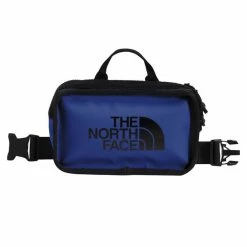 The North Face Men's Explore BLT Fanny Pack Accessories