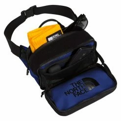 The North Face Men's Explore BLT Fanny Pack Accessories