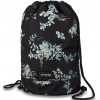Accessories Dakine Cinch Pack 16L