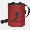 Black Diamond Mojo Chalk Bag Hike, Run & Climb