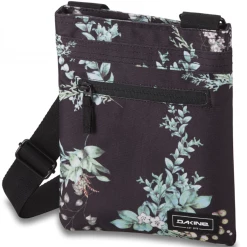 Summer Miscellaneous Dakine Jive Crossbody Bag