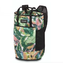 Accessories Dakine Venture Series Packable Backpack