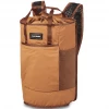 Accessories Dakine Venture Series Packable Backpack